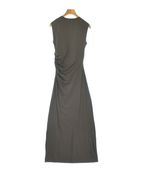 STELLA McCARTNEY 洋裝