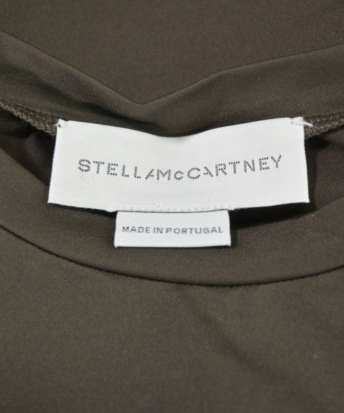 STELLA McCARTNEY 洋裝