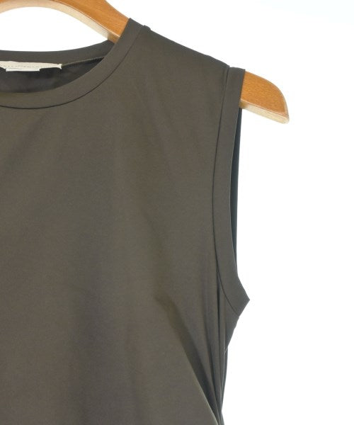 STELLA McCARTNEY 洋裝