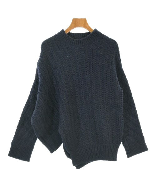 STELLA McCARTNEY 毛衣