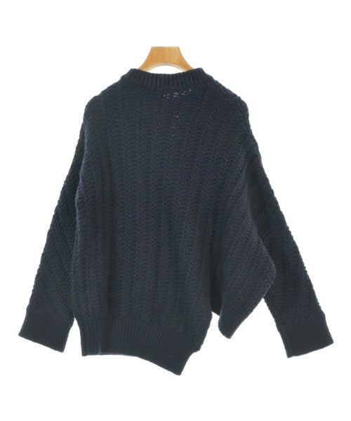 STELLA McCARTNEY 毛衣