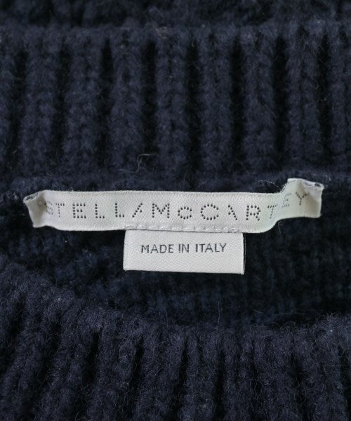 STELLA McCARTNEY 毛衣