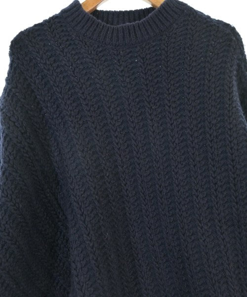 STELLA McCARTNEY 毛衣