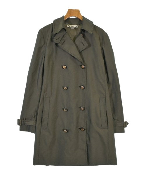 STELLA McCARTNEY 其他大衣
