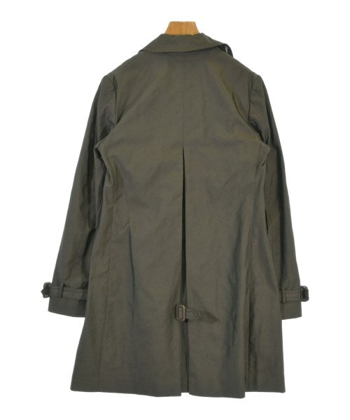STELLA McCARTNEY 其他大衣