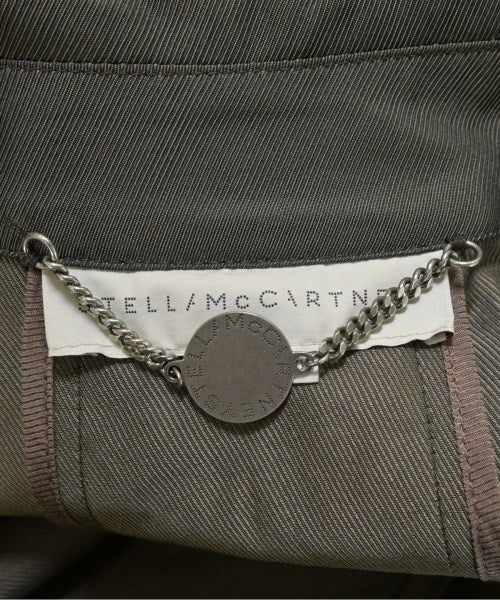 STELLA McCARTNEY 其他大衣