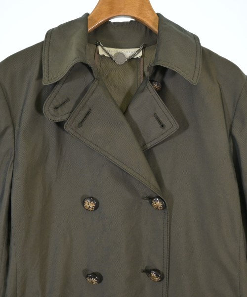 STELLA McCARTNEY 其他大衣