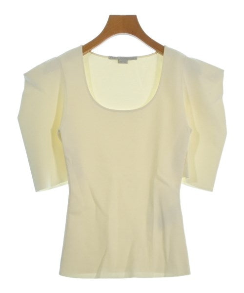 STELLA McCARTNEY 毛衣