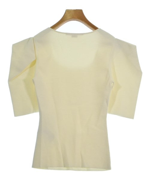 STELLA McCARTNEY 毛衣
