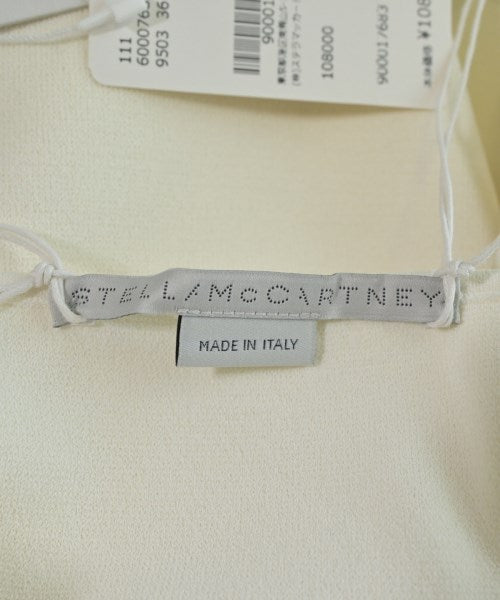 STELLA McCARTNEY 毛衣