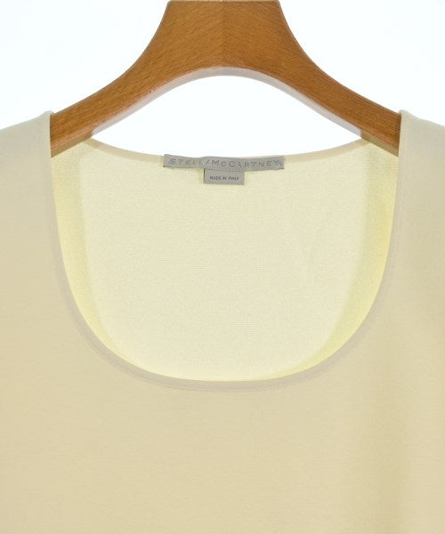 STELLA McCARTNEY 毛衣