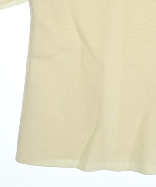 STELLA McCARTNEY 毛衣