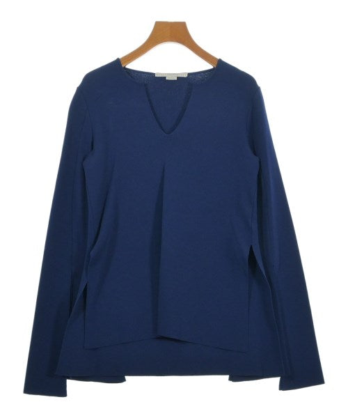 STELLA McCARTNEY 毛衣