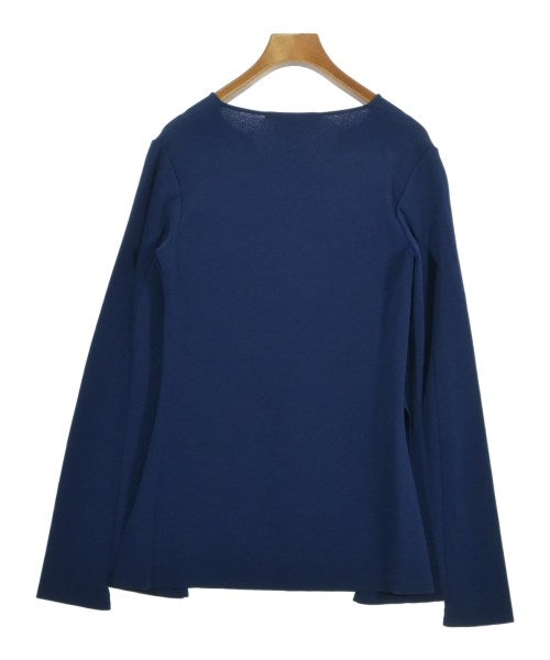 STELLA McCARTNEY 毛衣
