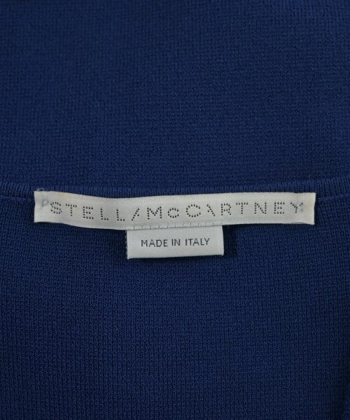 STELLA McCARTNEY 毛衣