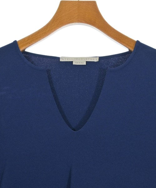 STELLA McCARTNEY 毛衣