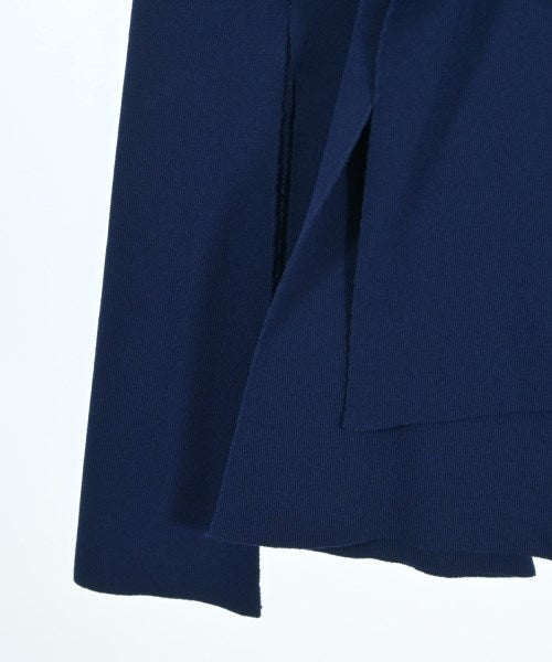 STELLA McCARTNEY 毛衣