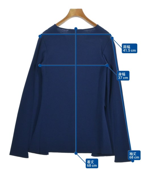 STELLA McCARTNEY 毛衣