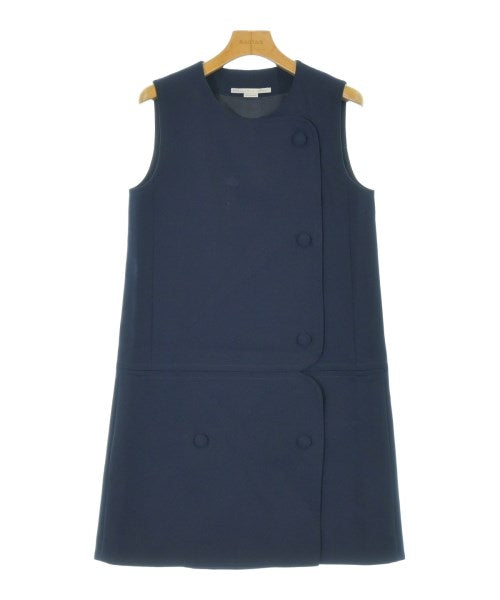 STELLA McCARTNEY 其他大衣