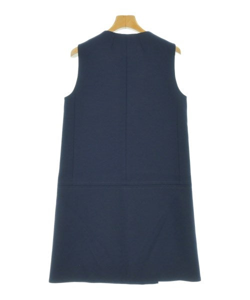 STELLA McCARTNEY 其他大衣