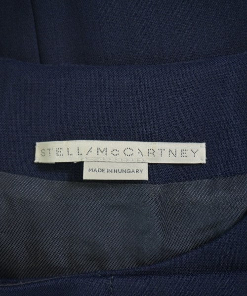 STELLA McCARTNEY 其他大衣