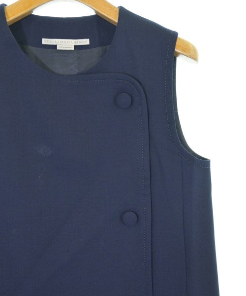 STELLA McCARTNEY 其他大衣