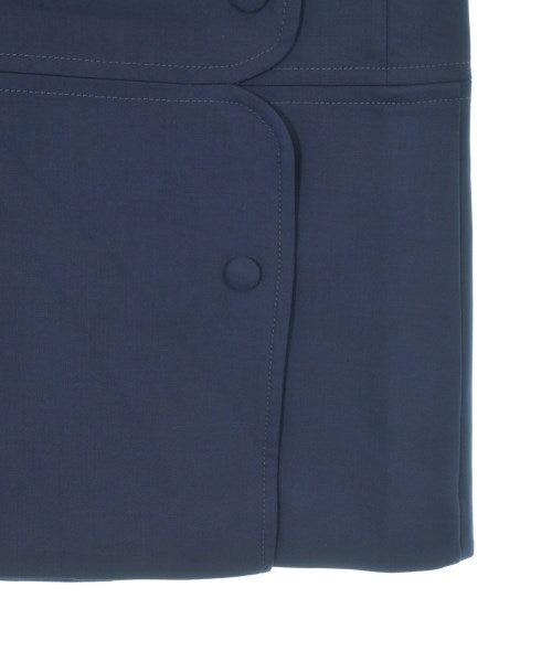 STELLA McCARTNEY 其他大衣