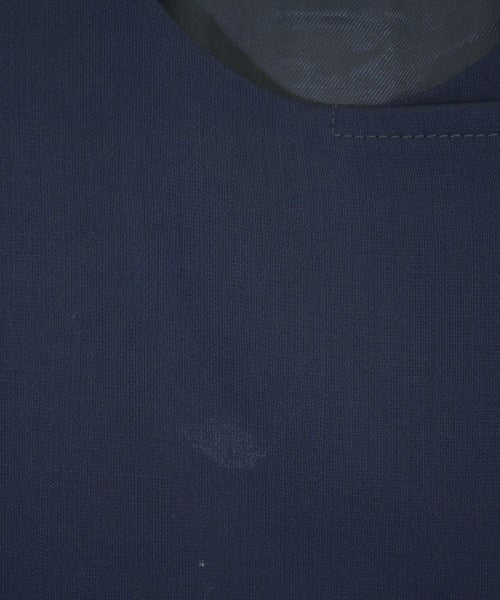 STELLA McCARTNEY 其他大衣