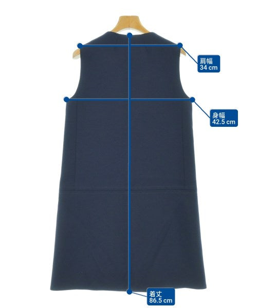 STELLA McCARTNEY 其他大衣
