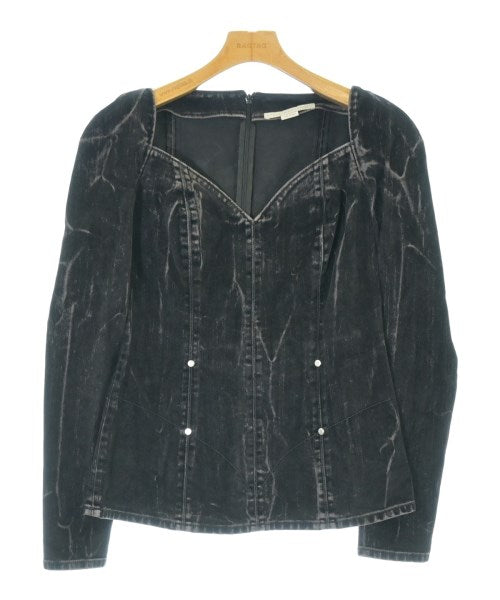 STELLA McCARTNEY 女襯衫