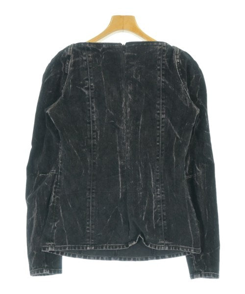STELLA McCARTNEY 女襯衫