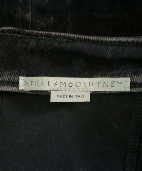 STELLA McCARTNEY 女襯衫