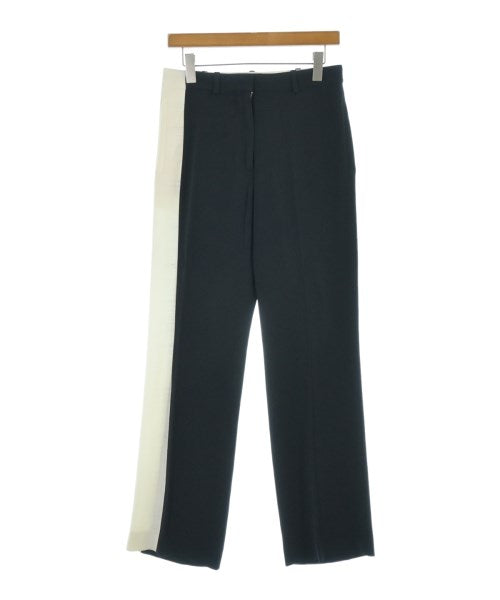 STELLA McCARTNEY 長褲