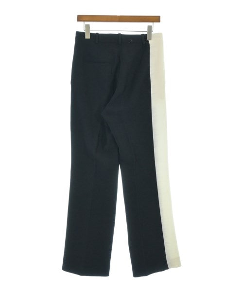 STELLA McCARTNEY 長褲
