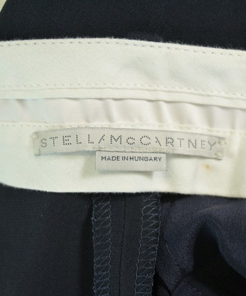 STELLA McCARTNEY 長褲