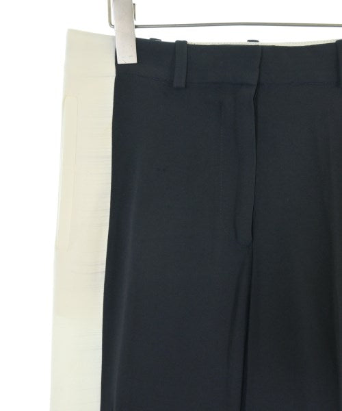 STELLA McCARTNEY 長褲