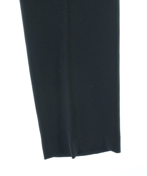 STELLA McCARTNEY 長褲