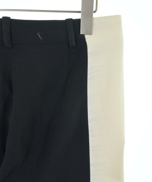 STELLA McCARTNEY 長褲