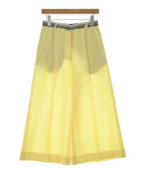 STELLA McCARTNEY 其他款