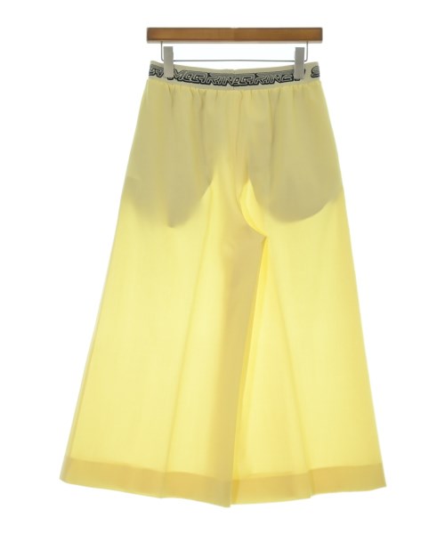 STELLA McCARTNEY 其他款