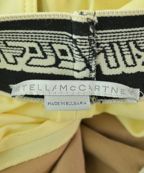STELLA McCARTNEY 其他款