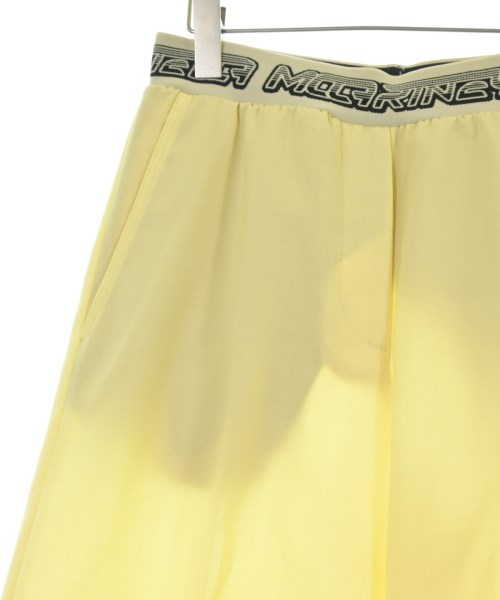 STELLA McCARTNEY 其他款