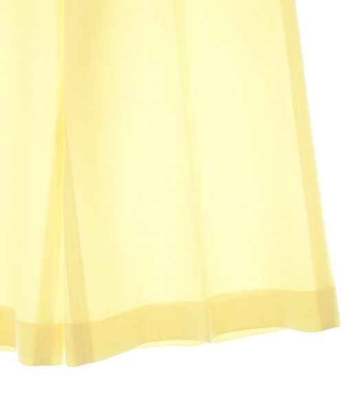 STELLA McCARTNEY 其他款