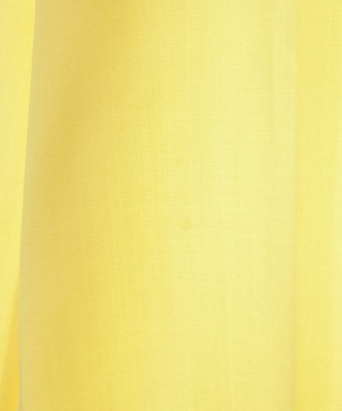 STELLA McCARTNEY 其他款