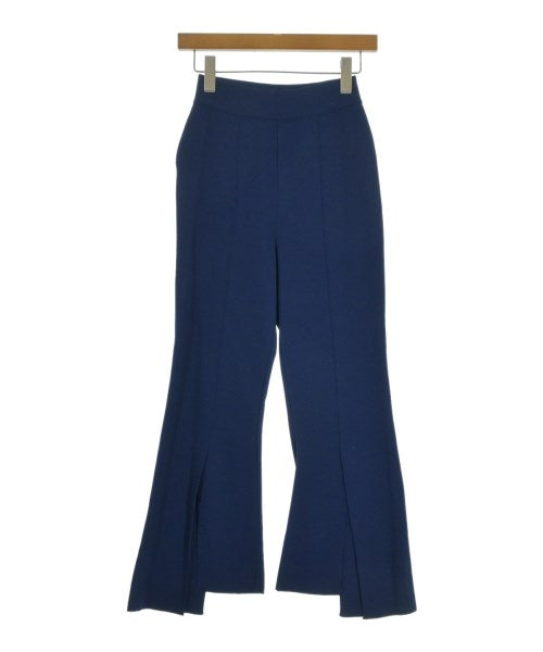 STELLA McCARTNEY 其他款