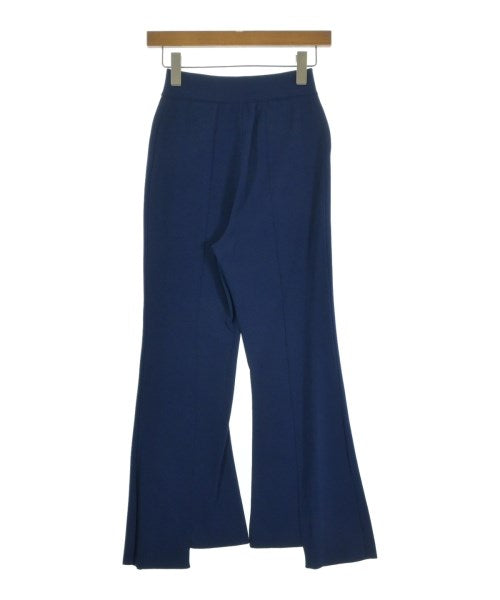 STELLA McCARTNEY 其他款