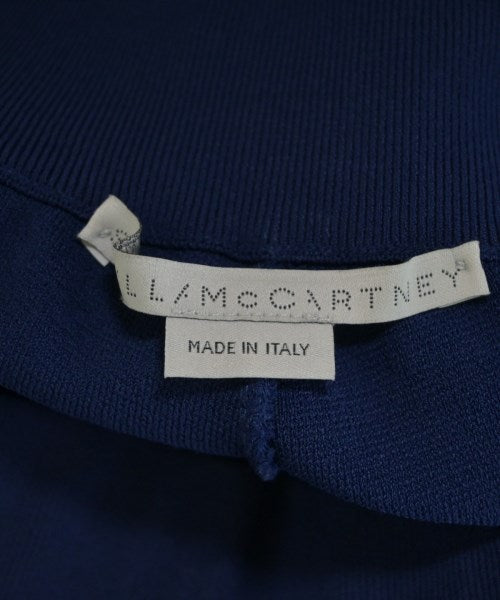 STELLA McCARTNEY 其他款