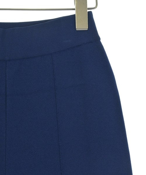 STELLA McCARTNEY 其他款
