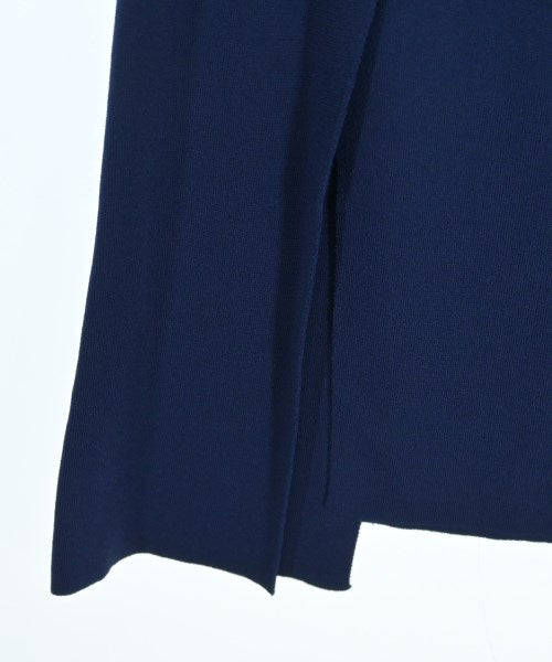 STELLA McCARTNEY 其他款