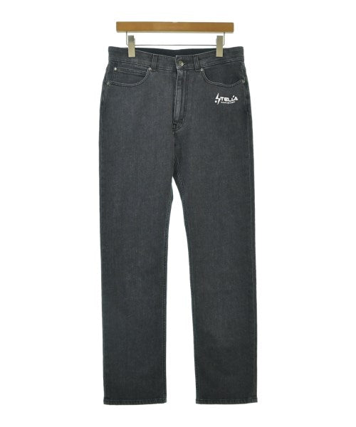 STELLA McCARTNEY 牛仔褲